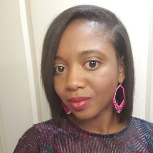 Meet Your Posher, Akilah